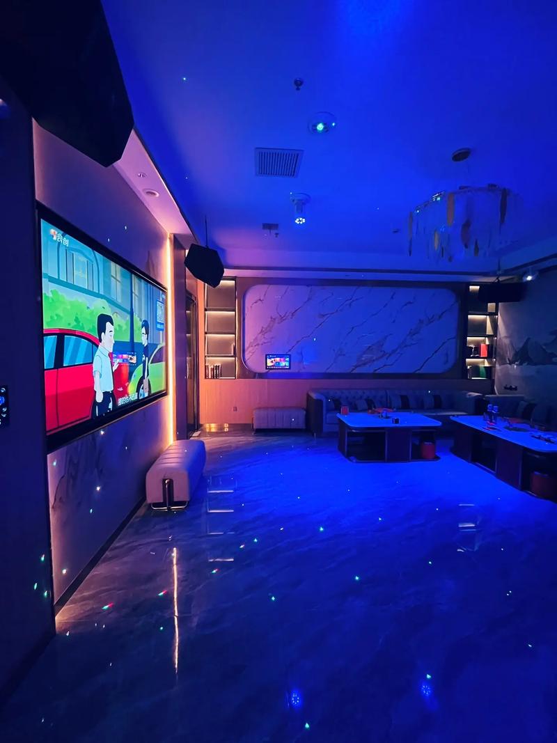 株洲商务ktv推荐及商务ktv有哪些选择-荷塘区ktv预定